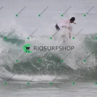 Foto 29 - CCB 2026-02-21