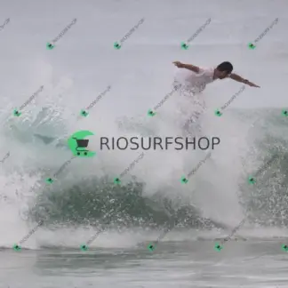 Foto 32 - CCB 2026-02-21