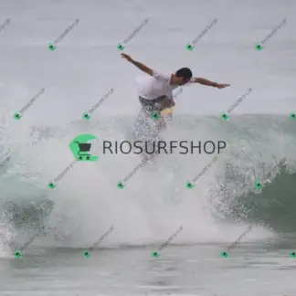 Foto 21 - CCB 2026-02-21