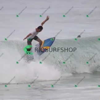 Foto 24 - CCB 2026-02-21