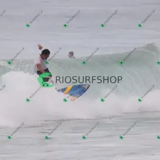 Foto 27 - CCB 2026-02-21