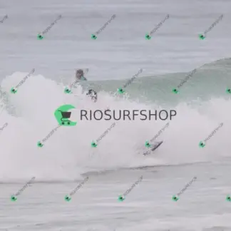 Foto 30 - CCB 2026-02-21