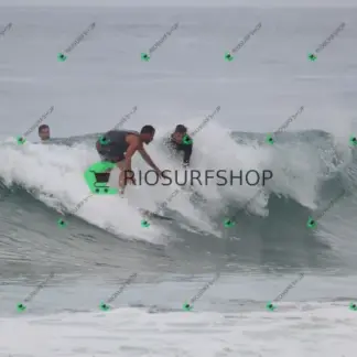 Foto 33 - CCB 2026-02-21