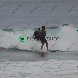 Foto 34 - CCB 2026-02-21