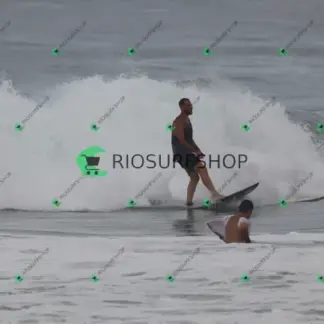 Foto 37 - CCB 2026-02-21