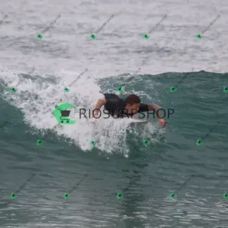 Foto 40 - CCB 2026-02-21