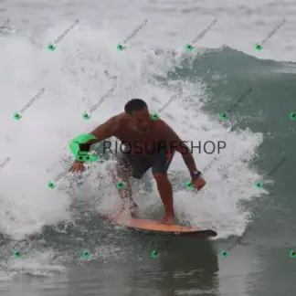 Foto 43 - CCB 2026-02-21