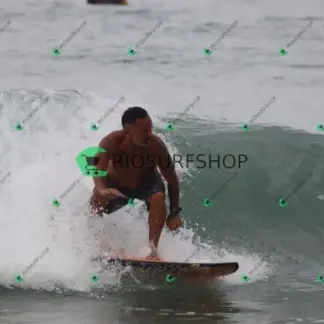 Foto 46 - CCB 2026-02-21