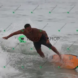 Foto 35 - CCB 2026-02-21