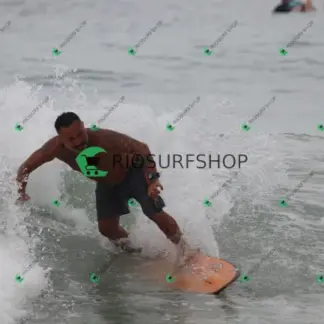 Foto 38 - CCB 2026-02-21