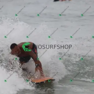 Foto 41 - CCB 2026-02-21