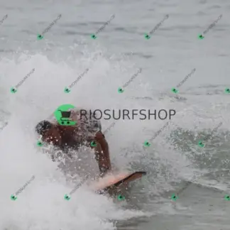 Foto 44 - CCB 2026-02-21