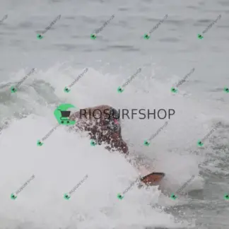 Foto 47 - CCB 2026-02-21