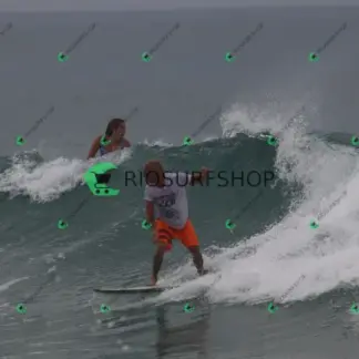 Foto 36 - CCB 2026-02-21