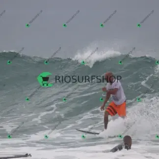 Foto 39 - CCB 2026-02-21