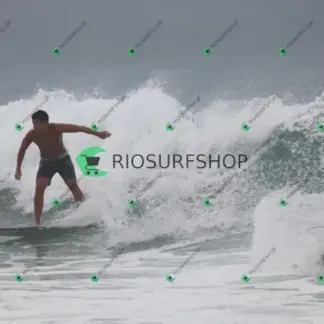 Foto 42 - CCB 2026-02-21