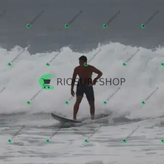 Foto 45 - CCB 2026-02-21