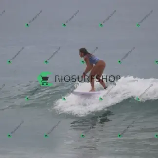 Foto 48 - CCB 2026-02-21