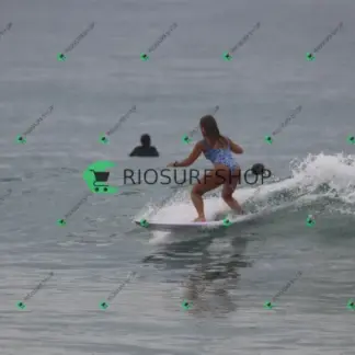 Foto 49 - CCB 2026-02-21