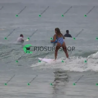 Foto 52 - CCB 2026-02-21