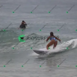 Foto 55 - CCB 2026-02-21