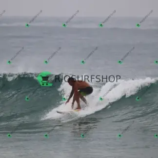 Foto 58 - CCB 2026-02-21