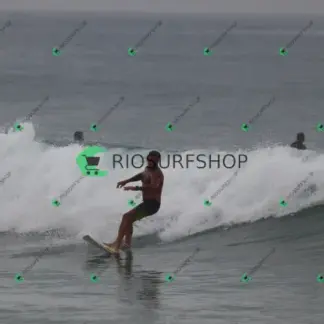 Foto 60 - CCB 2026-02-21