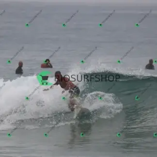 Foto 50 - CCB 2026-02-21