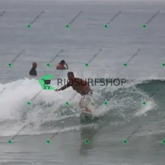 Foto 53 - CCB 2026-02-21