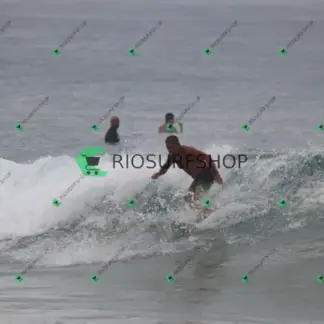 Foto 56 - CCB 2026-02-21