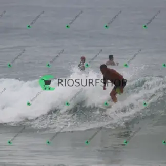 Foto 59 - CCB 2026-02-21