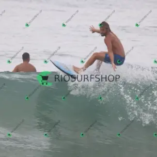 Foto 62 - CCB 2026-02-21