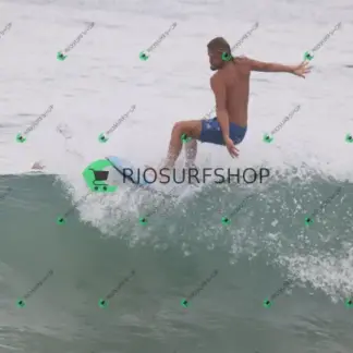 Foto 51 - CCB 2026-02-21