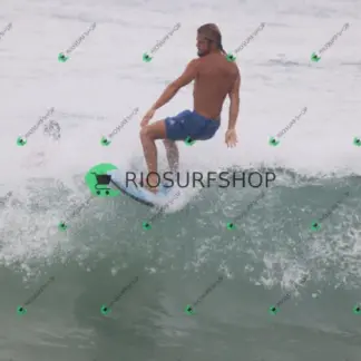 Foto 54 - CCB 2026-02-21