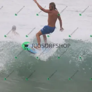 Foto 57 - CCB 2026-02-21