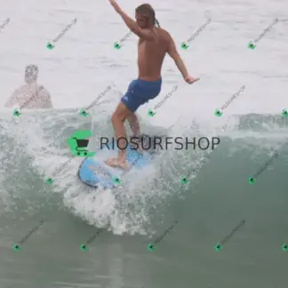 Foto 61 - CCB 2026-02-21