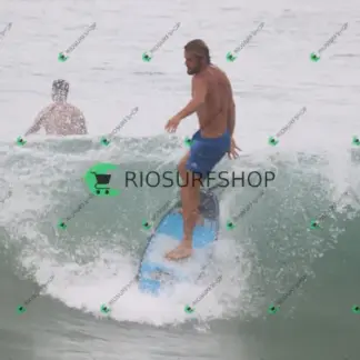 Foto 64 - CCB 2026-02-21