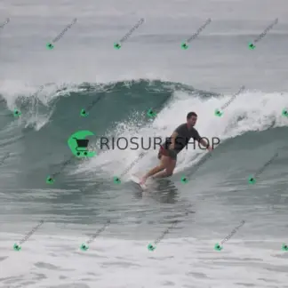 Foto 63 - CCB 2026-02-21