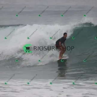 Foto 66 - CCB 2026-02-21