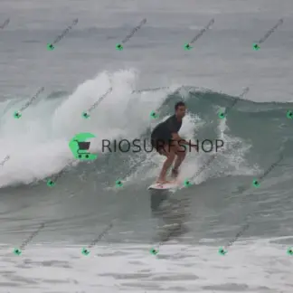 Foto 69 - CCB 2026-02-21