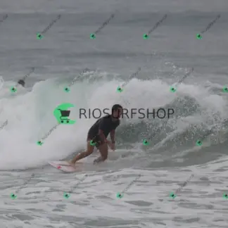 Foto 72 - CCB 2026-02-21