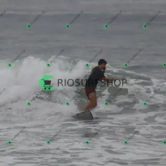 Foto 75 - CCB 2026-02-21