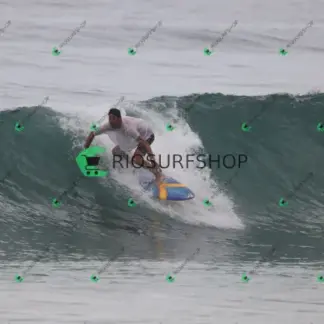 Foto 65 - CCB 2026-02-21