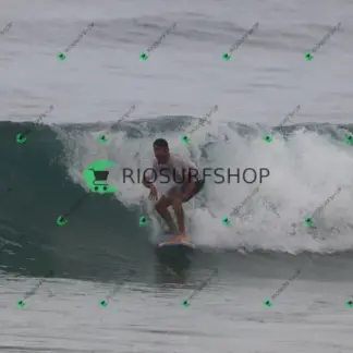 Foto 71 - CCB 2026-02-21