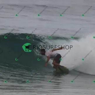 Foto 74 - CCB 2026-02-21