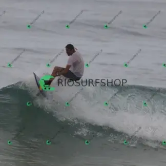 Foto 76 - CCB 2026-02-21