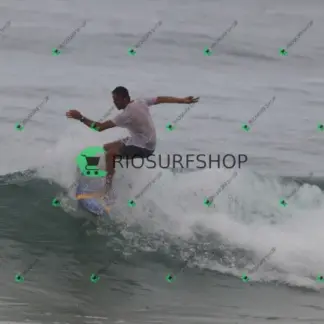 Foto 67 - CCB 2026-02-21