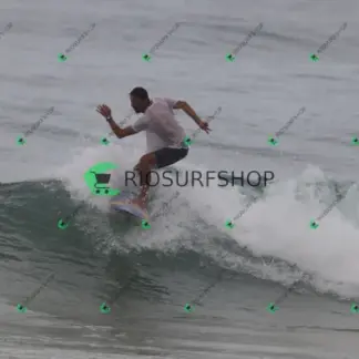 Foto 70 - CCB 2026-02-21