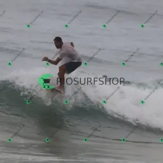 Foto 73 - CCB 2026-02-21