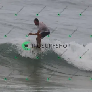 Foto 77 - CCB 2026-02-21